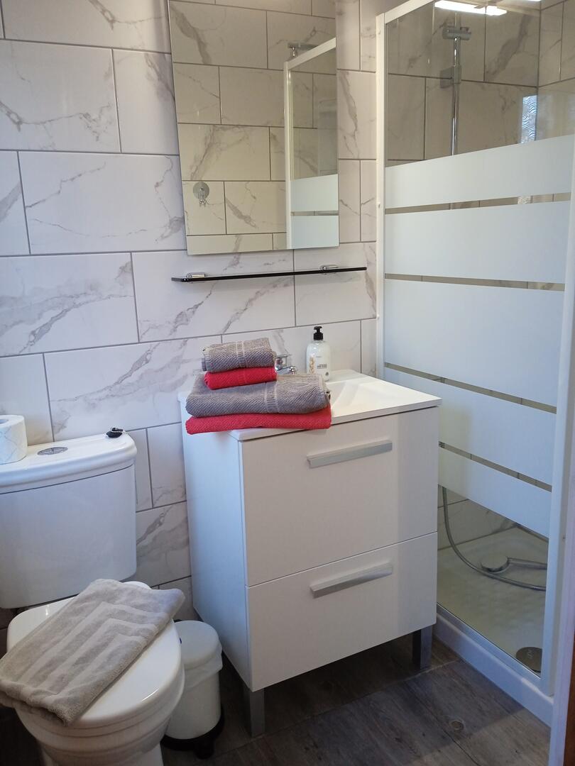 Studio Premium Oben - Detalles Premium